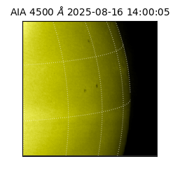 saia - 2025-08-16T14:00:05.963000