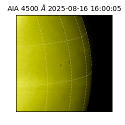 saia - 2025-08-16T16:00:05.962000