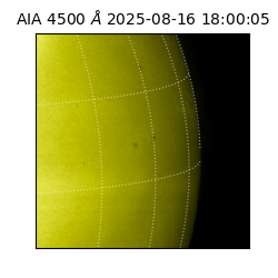 saia - 2025-08-16T18:00:05.963000