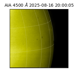 saia - 2025-08-16T20:00:05.963000