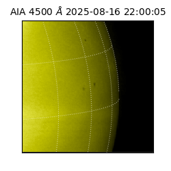 saia - 2025-08-16T22:00:05.962000