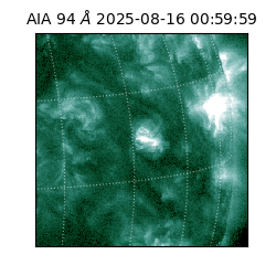 saia - 2025-08-16T00:59:59.121000