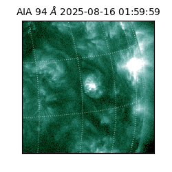 saia - 2025-08-16T01:59:59.121000