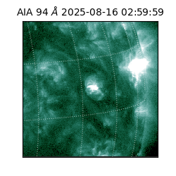 saia - 2025-08-16T02:59:59.121000