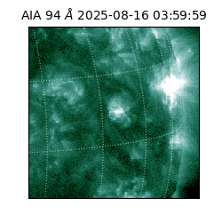 saia - 2025-08-16T03:59:59.122000