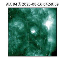 saia - 2025-08-16T04:59:59.122000