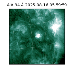 saia - 2025-08-16T05:59:59.121000