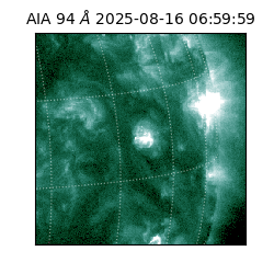 saia - 2025-08-16T06:59:59.115000