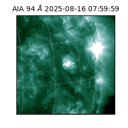 saia - 2025-08-16T07:59:59.122000