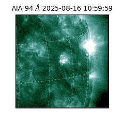 saia - 2025-08-16T10:59:59.122000