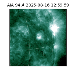 saia - 2025-08-16T12:59:59.129000