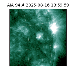 saia - 2025-08-16T13:59:59.121000