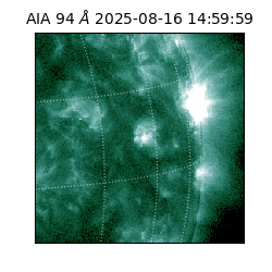 saia - 2025-08-16T14:59:59.138000