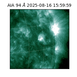 saia - 2025-08-16T15:59:59.121000