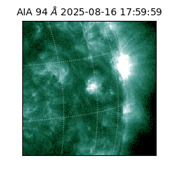 saia - 2025-08-16T17:59:59.121000