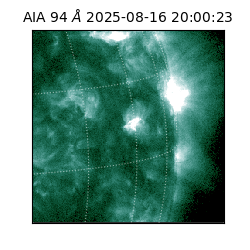 saia - 2025-08-16T20:00:23.115000