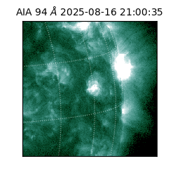 saia - 2025-08-16T21:00:35.122000