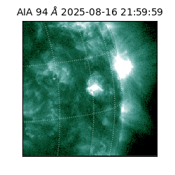 saia - 2025-08-16T21:59:59.121000