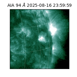 saia - 2025-08-16T23:59:59.146000