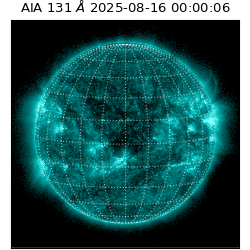 saia - 2025-08-16T00:00:06.623000