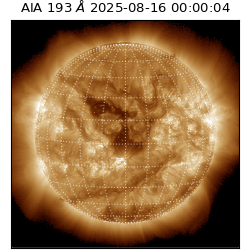 saia - 2025-08-16T00:00:04.843000