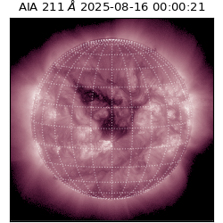 saia - 2025-08-16T00:00:21.627000