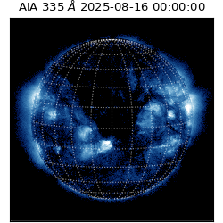 saia - 2025-08-16T00:00:00.626000