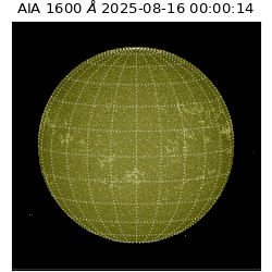 saia - 2025-08-16T00:00:14.125000