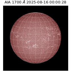 saia - 2025-08-16T00:00:28.720000