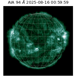 saia - 2025-08-16T00:59:59.121000