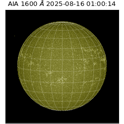 saia - 2025-08-16T01:00:14.126000