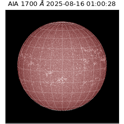 saia - 2025-08-16T01:00:28.720000