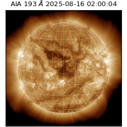 saia - 2025-08-16T02:00:04.843000