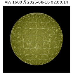 saia - 2025-08-16T02:00:14.126000