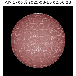 saia - 2025-08-16T02:00:28.720000