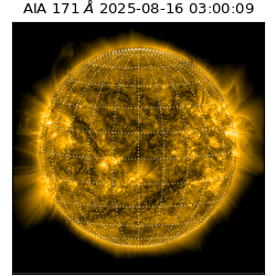 saia - 2025-08-16T03:00:09.343000
