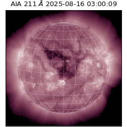 saia - 2025-08-16T03:00:09.618000