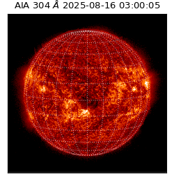 saia - 2025-08-16T03:00:05.130000