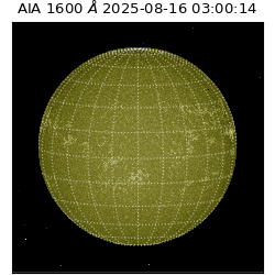 saia - 2025-08-16T03:00:14.117000