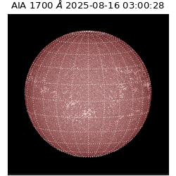 saia - 2025-08-16T03:00:28.709000