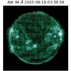 saia - 2025-08-16T03:59:59.122000