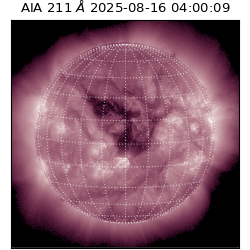 saia - 2025-08-16T04:00:09.626000
