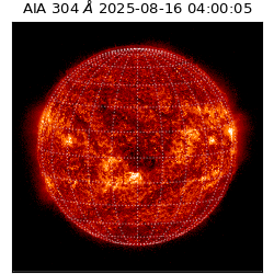 saia - 2025-08-16T04:00:05.130000