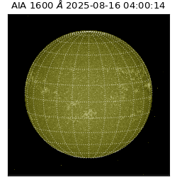 saia - 2025-08-16T04:00:14.126000