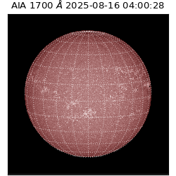 saia - 2025-08-16T04:00:28.720000