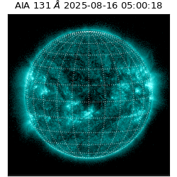 saia - 2025-08-16T05:00:18.615000