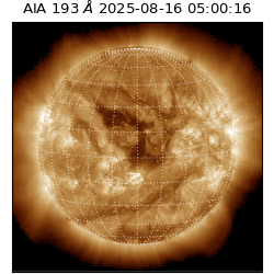 saia - 2025-08-16T05:00:16.835000