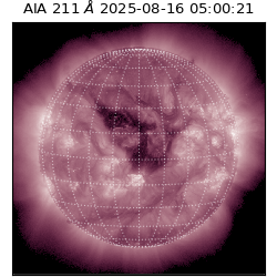 saia - 2025-08-16T05:00:21.618000