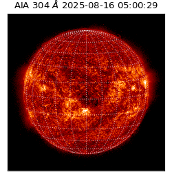 saia - 2025-08-16T05:00:29.126000