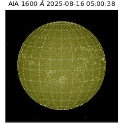 saia - 2025-08-16T05:00:38.125000